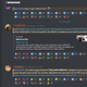 Image: screengrab from Discord